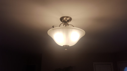 Electrician «Steve Martin Electric, Inc.», reviews and photos, 624 N Lincoln Ave, Geneva, IL 60134, USA