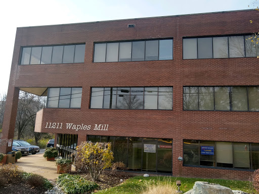 Trial Attorney «Letnick Law Firm, PLC», reviews and photos