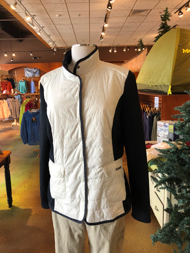 Outdoor Sports Store «Flint Creek Outfitters», reviews and photos, 4414 SW College Rd #910, Ocala, FL 34474, USA