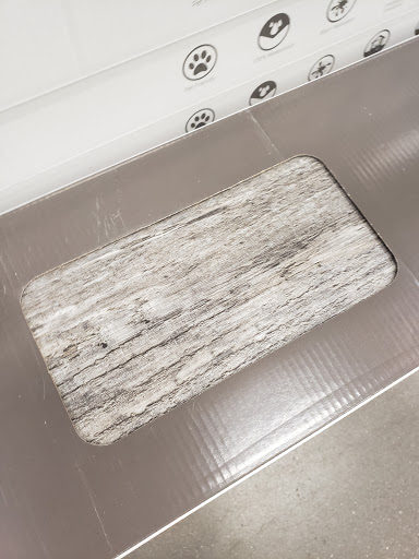 Home Improvement Store «The Home Depot», reviews and photos, 2815 35th Ave, Greeley, CO 80634, USA