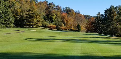 Golf Course «Edgewood Country Club», reviews and photos, 12541 Derricks Creek Rd, Charleston, WV 25320, USA