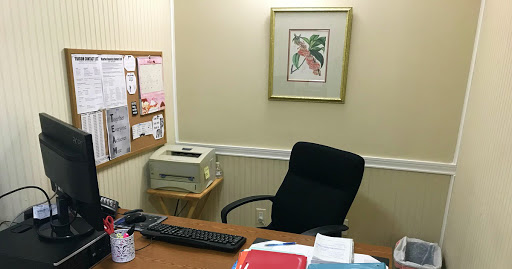 Employment Agency «Snelling Staffing Services», reviews and photos, 1420 Airport Rd, Panama City, FL 32405, USA