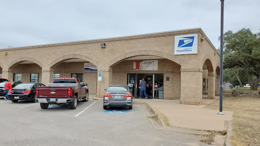 Philatelic stores Austin