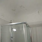 Photo n°7 de l'avis de Javad.a fait le 09/03/2023 à 20:30 sur le  Piccolo Hotel Firenze à Florence