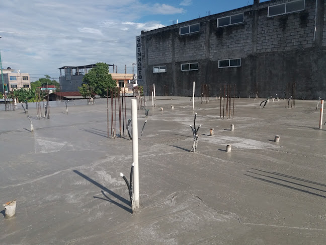 Opinii despre Restaurante Doña Gy în Taracoa - Restaurante