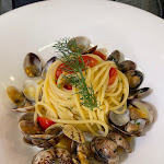 Photo n°3 de l'avis de Dylan. fait le 01/11/2021 à 22:21 sur le  La Lanterna à Sorrento