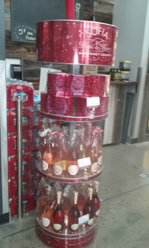 Wine Store «BevMo!», reviews and photos, 3590 Mt Diablo Blvd, Lafayette, CA 94549, USA