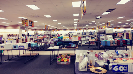 Department Store «Stein Mart», reviews and photos, 2145 NJ-35, Holmdel, NJ 07733, USA