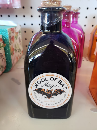 Dollar Store «Dollar Tree», reviews and photos, 1279 E La Habra Blvd, La Habra, CA 90631, USA