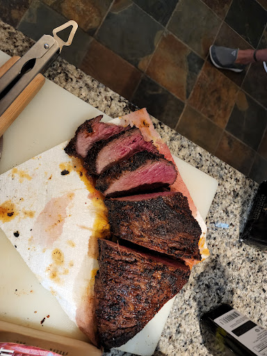 Butcher Shop «Heywoods Provision Company», reviews and photos, 2145 Roswell Rd #140, Marietta, GA 30062, USA