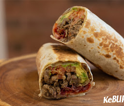 KeBURROS Pitic photo