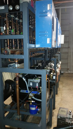 Grocery Store «Food Lion», reviews and photos, 15432 Rogers Clark Blvd, Bowling Green, VA 22427, USA