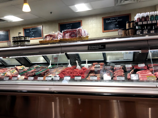 Supermarket «The Fresh Market», reviews and photos, 2207 Colonial Ave SW, Roanoke, VA 24015, USA