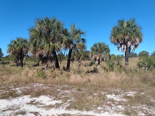 Nature Preserve «Cockroach Bay Aquatic Preserve», reviews and photos, 3839 Gulf City Rd, Ruskin, FL 33570, USA