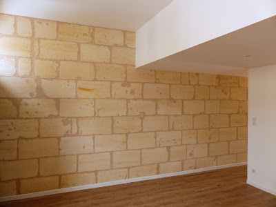 Préférence Habitat - Rénovation maison - Maître d'œuvre à Libourne