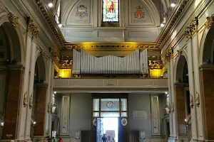 Cattedrale di S. Francesco d’Assisi image