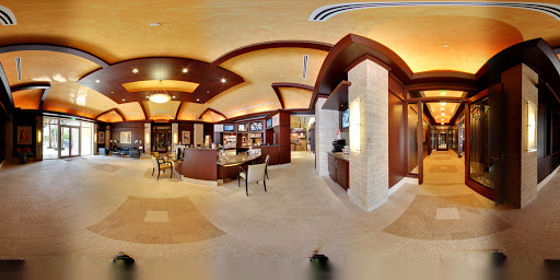 Wine Storage Facility «Store Self Storage & Wine Storage», reviews and photos, 11010 N Military Trl, Palm Beach Gardens, FL 33410, USA