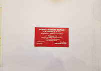 Power Window Repair & More - Photo 3 - Car repair in DeLand, FL, Deltona