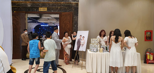 Top 20 cửa hàng aisa Quận Bình Thạnh Hồ Chí Minh 2022