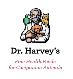 Pet Supply Store «Pet Barn Inc», reviews and photos, 167 Jennifer Rd # G, Annapolis, MD 21401, USA