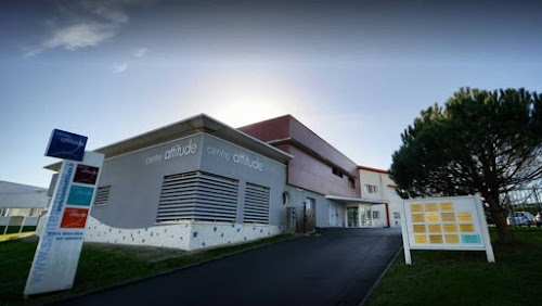 Centre médical Centre attitude La Chapelle-sur-Erdre