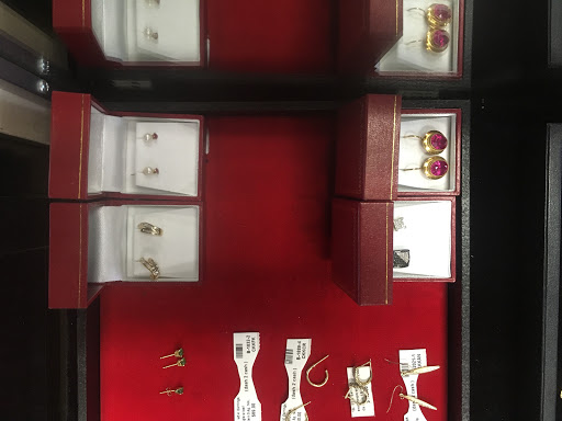 Pawn Shop «Dash 2 Cash Pawn Shop», reviews and photos, 1253 Morse Rd, Columbus, OH 43229, USA