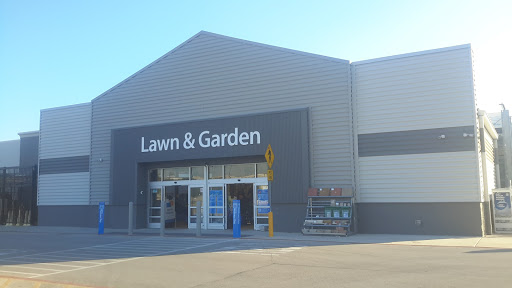 Department Store «Walmart Supercenter», reviews and photos, 6102 FM3009, Schertz, TX 78154, USA