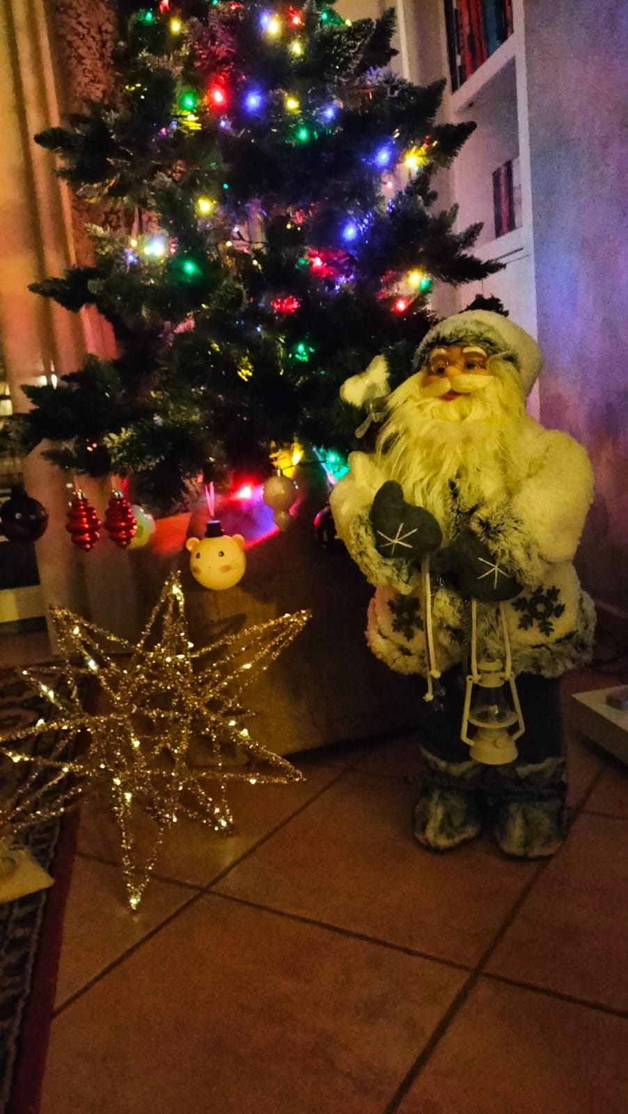 Photo n° 1 de l'avis de Domenico.a fait le 02/12/2023 à 19:57