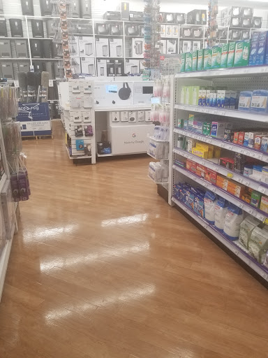 Department Store «Bed Bath & Beyond», reviews and photos, 10505 S Mall Dr, Baton Rouge, LA 70809, USA