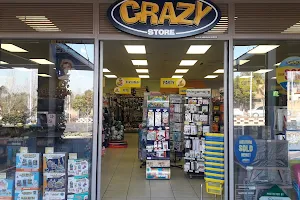 The Crazy Store Eldoraigne image