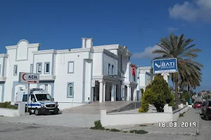 Ozel Bati Medical Center image