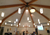 Reviews of 제자들 교회 in Auckland - Church