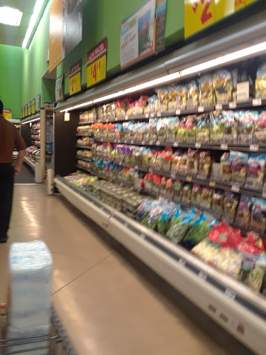 Grocery Store «H-E-B Grocery», reviews and photos, 300 Main St, Kerrville, TX 78028, USA