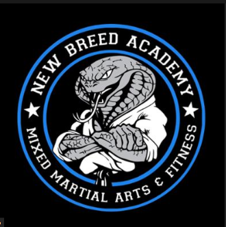 Martial Arts School «New Breed Mixed Martial Arts & Fitness», reviews and photos, 9848 Jersey Ave, Santa Fe Springs, CA 90670, USA