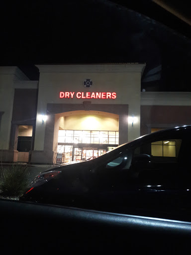 Grocery Store «Vons», reviews and photos, 8540 W Desert Inn Rd, Las Vegas, NV 89117, USA