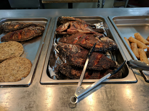 Supermarket «Pacific Market», reviews and photos, 9605 Evergreen Way b, Everett, WA 98204, USA