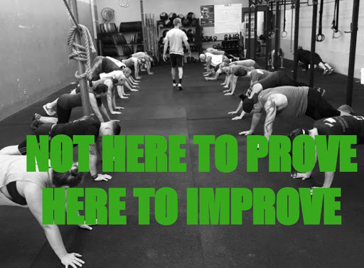 1715 Hill St SE, Albany, OR 97322, USA