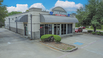 Dry Clean Super Center & Tailors - Photo 8 - Car repair in Allen, TX, Plano