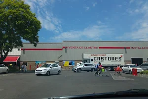 Costco Wholesale Cuernavaca image