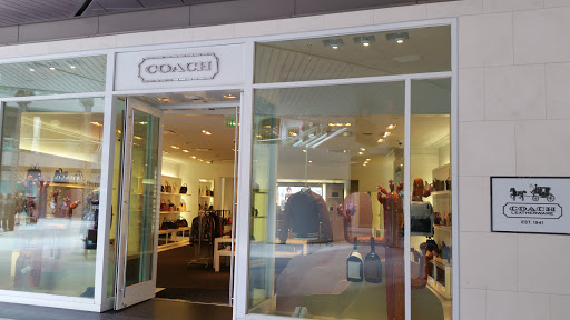 Shopping Mall «Third Street Promenade», reviews and photos, 1351 3rd Street Promenade #201, Santa Monica, CA 90401, USA