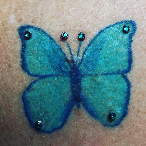 Discover tattoo ideas for guys pinterest designs for your next tattoo in San Diego at Body Art Salon