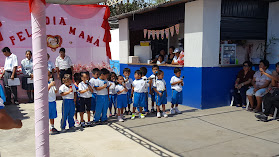 Institucion Educativa Tecnico Agropecuaria Nº15