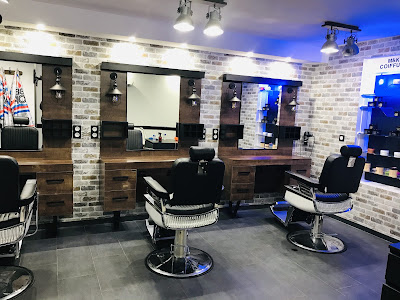 M&H COIFFURE à Lormont