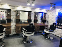 Salon de coiffure M&H COIFFURE 33310 Lormont