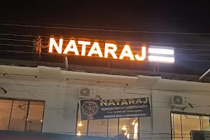 Nataraj South Indian Restaurant, The Taste of Tamilnadu(Sadar) image