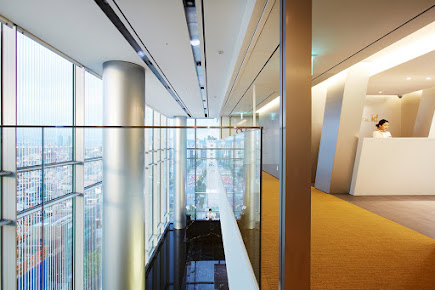 AILIN الجراحة التجميلية - AILIN Plastic Surgery