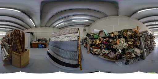 Fabric Store «Econo Sales», reviews and photos, 330 Main St, Springfield, OR 97477, USA