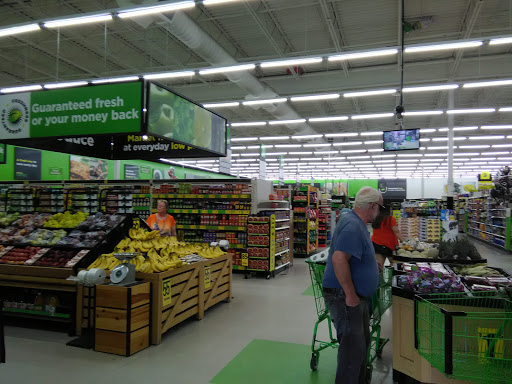 Discount Store «Dollar General», reviews and photos, 1900 S Anderson St, Elwood, IN 46036, USA