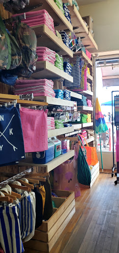 Beach Entertainment Shop «Brooklyn Beach Shop», reviews and photos, 1223 Riegelmann Boardwalk, Brooklyn, NY 11224, USA