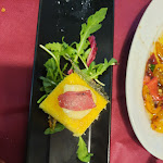 Photo n°2 de l'avis de Laura.i fait le 25/08/2023 à 08:45 sur le  Gli Archi In Pietra à Trepidò Sottano e Soprano